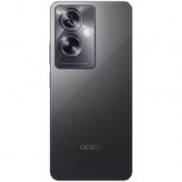 OPPO A79 5G 6.72