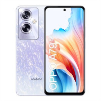 OPPO A79 5G 6.72