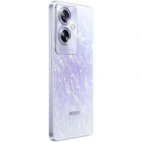 OPPO A79 5G 6.72