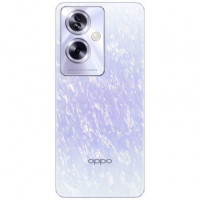 OPPO A79 5G 6.72