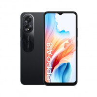 OPPO A18 6.56