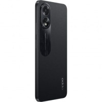 OPPO A18 6.56