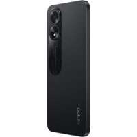OPPO A18 6.56