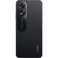 OPPO A18 6.56
