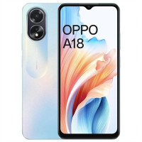 OPPO A18 6.56