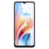 OPPO A18 6.56