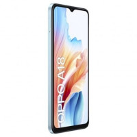 OPPO A18 6.56