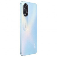OPPO A18 6.56