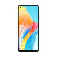 OPPO A78 4G 6.43