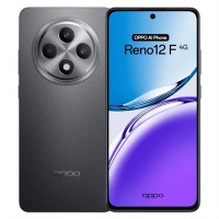 OPPO Reno 12F 4G 6.7