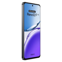 OPPO Reno 12F 4G 6.7