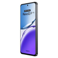 OPPO Reno 12F 4G 6.7