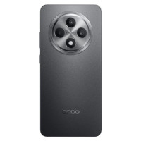 OPPO Reno 12F 4G 6.7