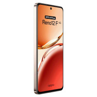 OPPO Reno 12F 4G 6.7