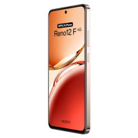 OPPO Reno 12F 4G 6.7