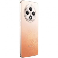 OPPO Reno 12F 4G 6.7