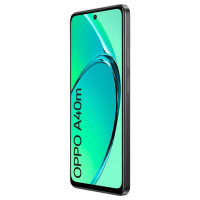 OPPO A40 6.72