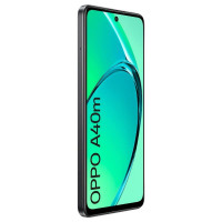OPPO A40 6.72