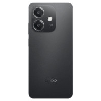 OPPO A40 6.72