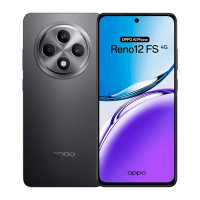 OPPO Reno 12FS 4G 6.7