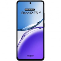 OPPO Reno 12FS 4G 6.7