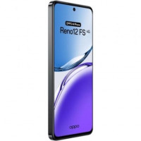 OPPO Reno 12FS 4G 6.7