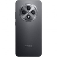 OPPO Reno 12FS 4G 6.7