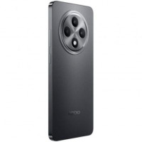 OPPO Reno 12FS 4G 6.7