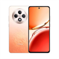 OPPO Reno 12FS 4G 6.7