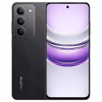 Realme 14X 6.67