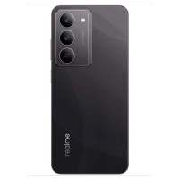 Realme 14X 6.67