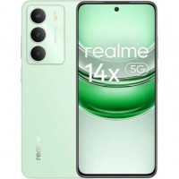 Realme 14X 6.67