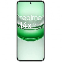 Realme 14X 6.67