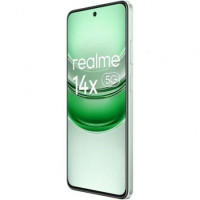 Realme 14X 6.67