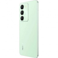 Realme 14X 6.67