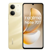 Realme Note 70T 4GB 128GB 6.74