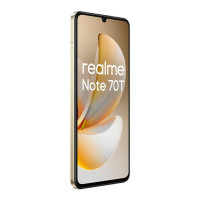 Realme Note 70T 4GB 128GB 6.74