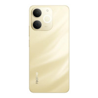 Realme Note 70T 4GB 128GB 6.74