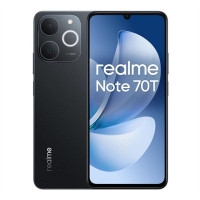 Realme Note 70T 4GB 128GB 6.74