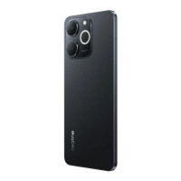 Realme Note 70T 4GB 128GB 6.74