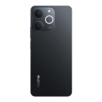 Realme Note 70T 4GB 128GB 6.74