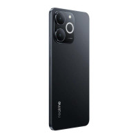 Realme Note 70T 4GB 256GB 6.74