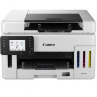 Canon Multifunción MAXIFY GX6550