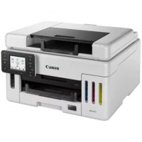Canon Multifunción MAXIFY GX6550