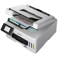 Canon Multifunción MAXIFY GX6550