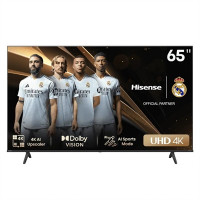 Hisense 65A6N TV 65