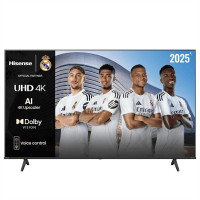 Hisense 65A6Q TV 65