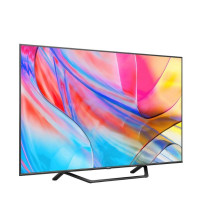 Televisor Hisense QLED 65A7KQ 65