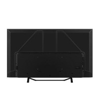 Televisor Hisense QLED 65A7KQ 65