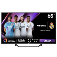 Hisense TV 65